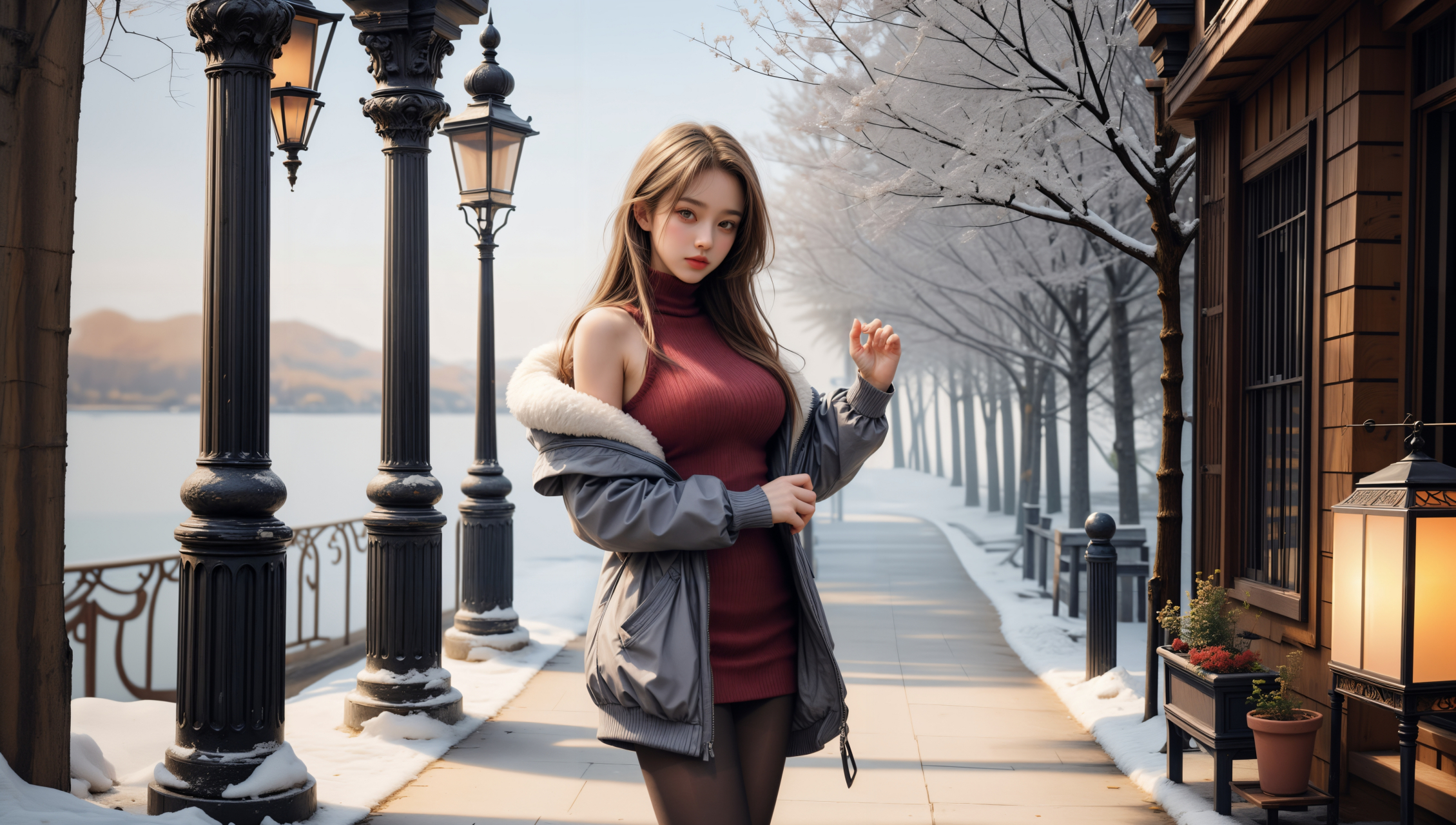 大伊香蕉精品视频在线7591麻豆国产福利精品|大桥未久一区二区|成人精品中文字幕在线视频_捆绑女模一区二区三区|99热这里只有香蕉|中文一区二区三区亚洲欧美|国产99久久久久久宅男|应急管理部启动2025年硝酸铵和硝化棉企业专家指导服务